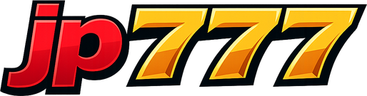 Logo jp777